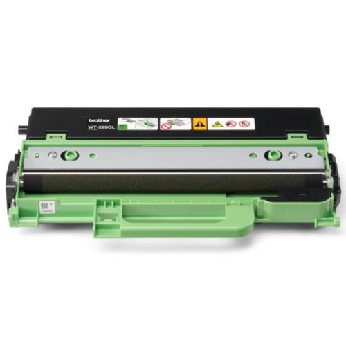 Brother Vaschetta di recupero toner da ca 50.000 pag